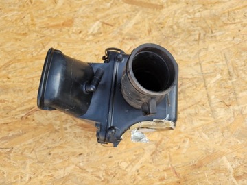 CF MOTO 450 500 520 600 корпус фильтра