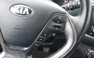 Kia Ceed II pro_cee´d 1.4 DOHC 100KM 2013 Kia Ceed 1.4B Klima Grzane Fotele i Kierownica Sprowadzony Oplacony 1.4, zdjęcie 31