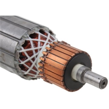 Ротор для кофемолки BOSCH GGS 28 3607030476