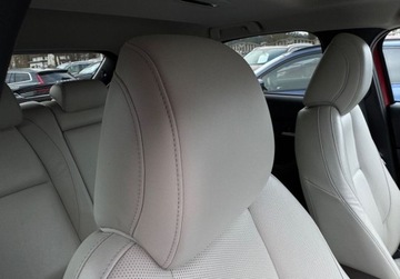 Mazda CX-30 2.0 Skyactiv-X 180KM 2019 Mazda CX-30 2,0 HYBR Full Led Alu18 Virtual Skora Kamera 360 Bose HeadUp S, zdjęcie 22