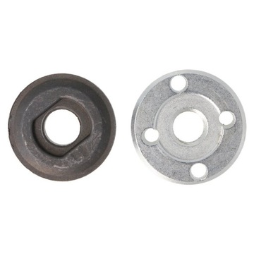 Гайковая шайба болгарки М14 для BOSCH CELMA PARKSIDE EINHELL M14