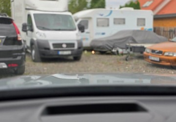 Volvo XC60 II 2022 Volvo XC 60 Lift FV 23 AWD Pakiet Dark HAK Head-UP 2.0 Diesel 197KM, zdjęcie 34