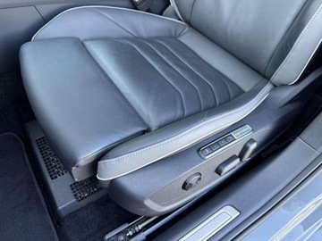 Volkswagen Arteon 2024 Volkswagen Arteon Elegance Kamery 360 ACC DCC Pamiec foteli Harman Kardon, zdjęcie 12