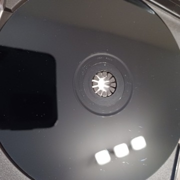 Страйкерс 1945 II, PS1, PSX