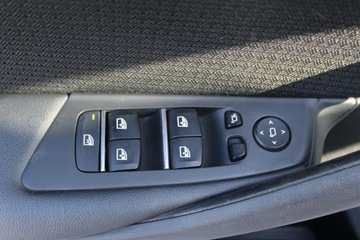 BMW Seria 5 G30-G31 Limuzyna 530e iPerformance 252KM 2019 BMW 520 X-Drive Salon Polska Gwarancja, zdjęcie 23