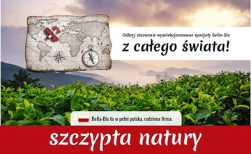 Приправа РЫБНАЯ 500г без глютамата - Белла Бис