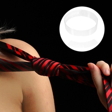 200 шт. пластиковые полоски для воротника рубашки, прочный воротник