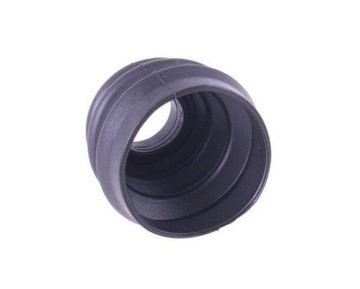 Резиновые сильфоны для гидрораспределителей