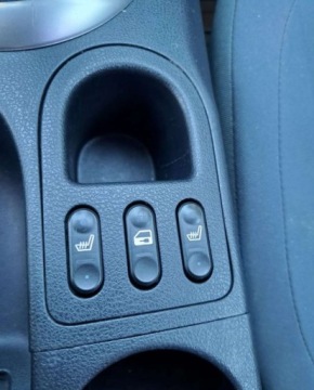 Nissan Qashqai I Crossover 1.6 115KM 2010 Nissan Qashqai Po oplatach serwisowany bezwypadkowy Navi kamera cofania, zdjęcie 18