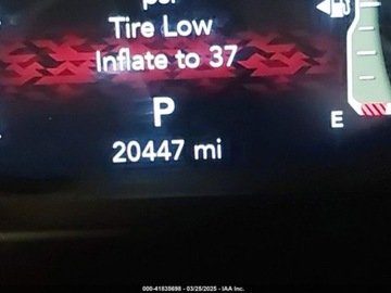 Jeep 2021 Jeep Wrangler Unlimited Rubicon 2021 2.0l 2.0 Benzyna 270KM, zdjęcie 11