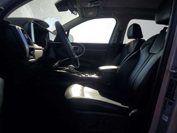 Kia Sorento IV 2022 Kia Sorento Sx 2022 2.5l 2.5 Benzyna 281KM, zdjęcie 7