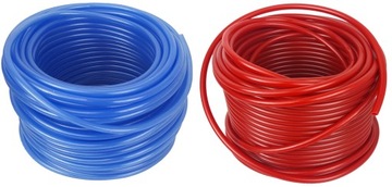 МОЮЩЕЕ СРЕДСТВО БАЗА + КИСЛОТА 1 МЕТР