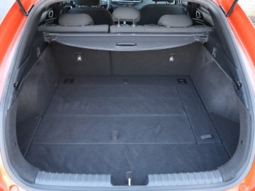 Kia Proceed Shooting Brake 1.4 T-GDI 140KM 2019 Kia ProCeed 1.4 T-GDI, Salon Polska, zdjęcie 13