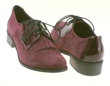 SAGAN 2993 СИНИЕ ТУФЛИ РАЗМЕР 38