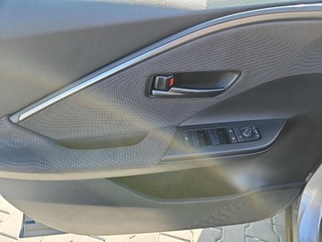 Toyota C-HR II SUV 1.8 Hybrid 140KM 2024 Toyota C-HR 1.8 Hybrid Style 1.8 Hybrid Style!! Sa, zdjęcie 15