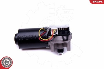 ESEN SKV 19SKV178 MOTOR STĚRAČE