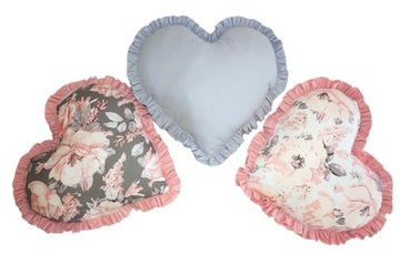 ИНСТРУМЕНТЫ ДЛЯ кроватки С 3 КАРМАНАМИ-ОРГАНИЗАТОРАМИ