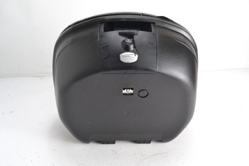 Верхний кейс Givi Blade