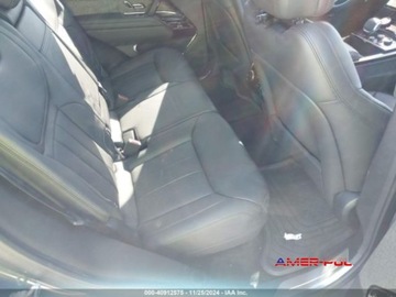 Land Rover Range Rover Sport III 2023 Land Rover Range Rover Sport 2023 r., 4,4 L FIRST EDITION 4.4 Benzyna 523KM, zdjęcie 10