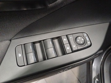 Toyota C-HR II SUV 2.0 Hybrid Dynamic Force 197KM 2023 Toyota C-HR 2.0 Hybrid Dynamic Force Style 2.0 Hyb, zdjęcie 22