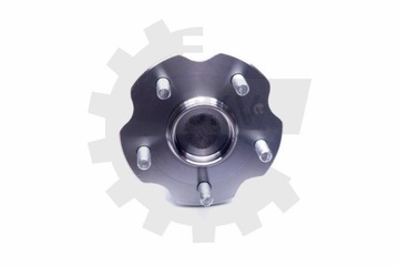 СТУПИЦА С ПОДШИПНИКОМ 29SKV271 / VKBA7462
