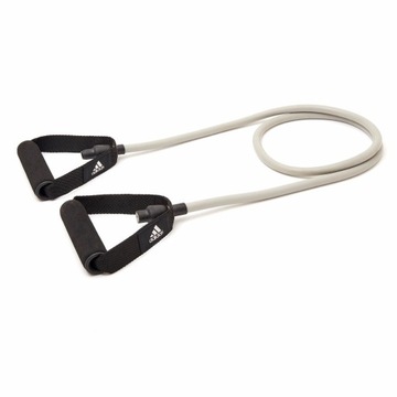 РЕЗИНОВЫЕ ТРУБКИ ДЛЯ ФИТНЕСА ADTB-10502 adidas level 2