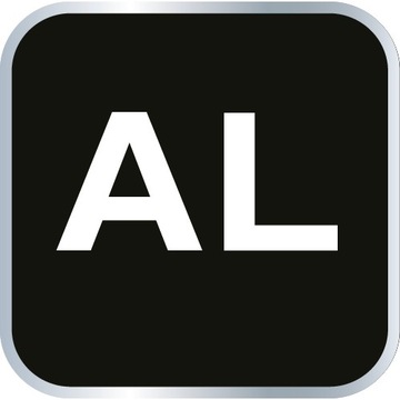 Резак для пластиковых труб 0-42 мм