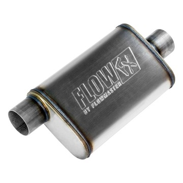 TŁUMIK FLOWFX FLOWMASTER 3