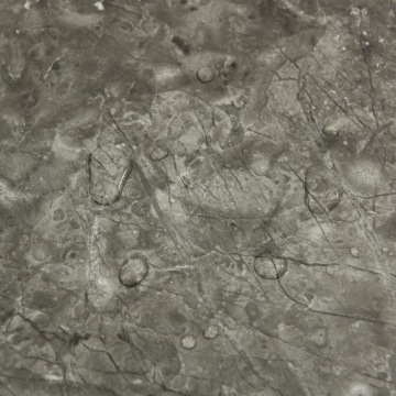 САМОКЛЕЯЩИЕСЯ НАПОЛЬНЫЕ ПАНЕЛИ 20 ШТ. ПВХ 1,86 М² СЕРЫЕ