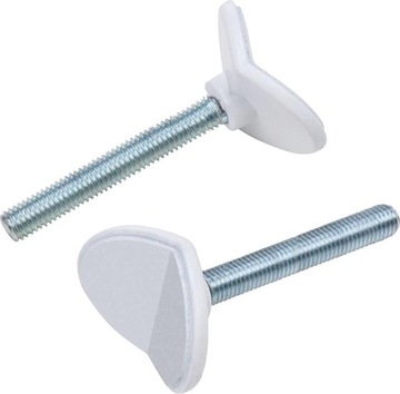 SPINDLE DO BARIERKI NA SCHODACH SAFETY 1ST