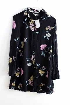 Комплект одежды Zalando mix return комплект, категория В, 20 шт.