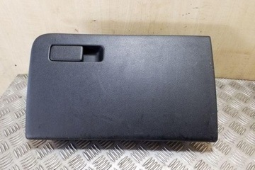 JINÉ DÍLY ZAKONČENÉ KIA SOUL II (PS) 84510K0000WK 0.0L GASOLINE 97KW