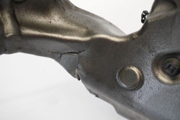 BMW K 1600 GTL 17-19 РАМА 2018 + ПОЛНЫЙ КОМПЛЕКТ ДОКУМЕНТОВ