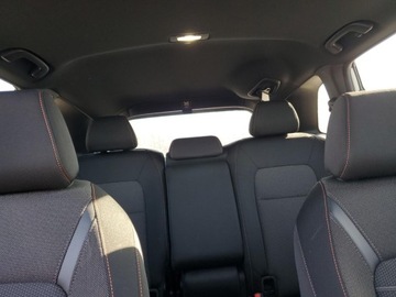 Honda CR-V VI 2023 Honda CR-V Sport 2023 2.0l 2.0 Hybryda 204KM, zdjęcie 10