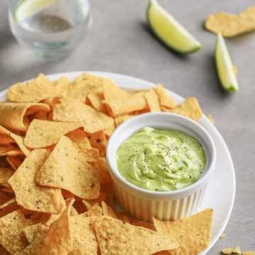 ЧЛЕНСТВО MEMISH ФОРМА ДЛЯ ЗАПЕЧКИ ДЛЯ ВЫПЕЧКИ 6x MEMISH