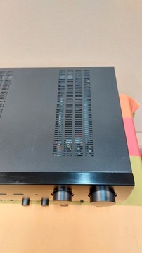 Пилот Marantz PM-78!!!