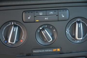 Volkswagen Beetle 2016 Volkswagen Beetle 1.8 Turbo170KM 2016r Automat! Bogata wersja!, zdjęcie 20