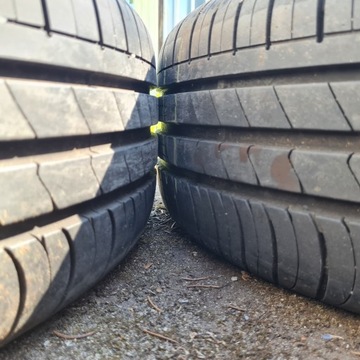 LETNÍ KOLA 15'' ORIGINÁLNÍ KIA PICANTO HYUNDAI I10 CITROEN C1 108 175/50 R15