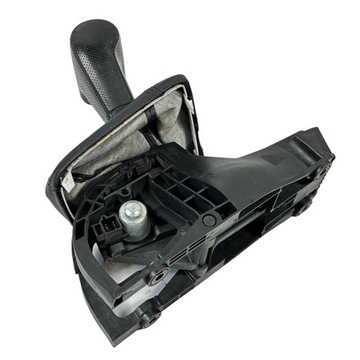 HUMMER H3 06-10R VOLIČ HLAVICE MECHANIZMUS ŘAZENÍ