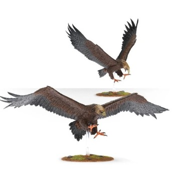 Хоббит ВЕЛИКИЕ ОРЛЫ