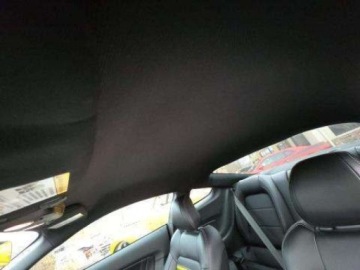 Ford Mustang VI 2021 Ford Mustang Mach 1 Fastback 2021 5.0 Benzyna 480KM, zdjęcie 10