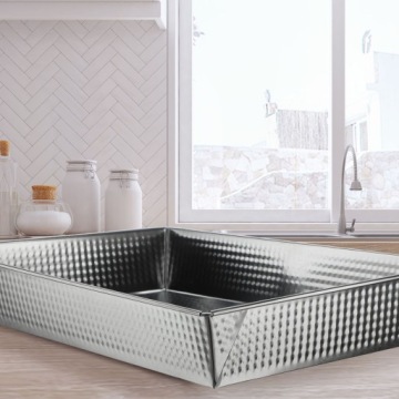 ПРОТИВЕНЬ ДЛЯ ТОРТОВ НАБОР ПРОТИВНЕЙ XXL 3 шт.