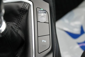 Ford Kuga III SUV 1.5 EcoBoost 150KM 2021 Ford Kuga Titanium F-Vat Gwarancja SalonPL Kamera, zdjęcie 23