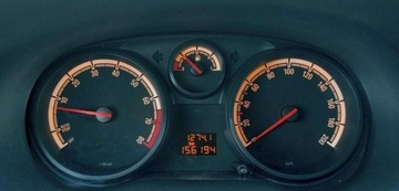 Opel Corsa D Hatchback 5d Facelifting 1.2 Twinport ECOTEC 70KM 2013 Opel Corsa Opel Corsa 1.2 Benzyna 70KM, zdjęcie 14