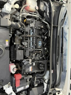 Toyota Corolla XII Sedan 1.8 Hybrid 122KM 2022 Toyota Corolla 1.8HSD 122KM Salon PL Wirtual Style, zdjęcie 6