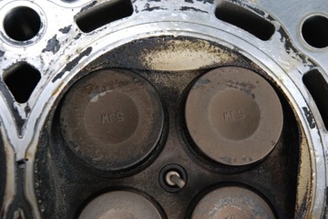 YAMAHA FJR 1300 глава 06-12