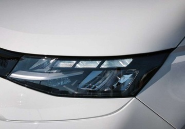 Volkswagen Multivan T7 Van L1 2.0 TDI 150KM 2024 Volkswagen Multivan Nowy Multivan L2 7 osobowy Pakiety, Tempomat, Digital, zdjęcie 36