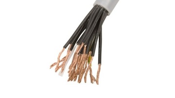 Przewód sterowniczy OLFLEX CLASSIC 110 18G0,75