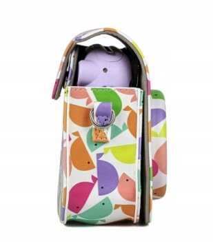 Чехол для корпуса FujiFilm INSTAX Mini 11