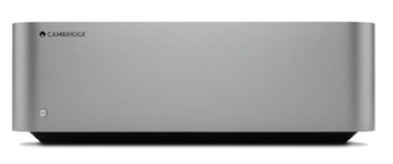 Cambridge Audio Edge W końcówka mocy